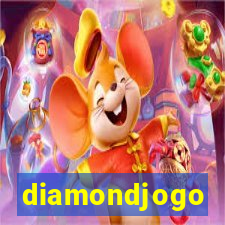 diamondjogo