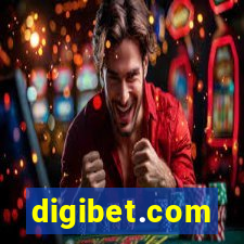 digibet.com