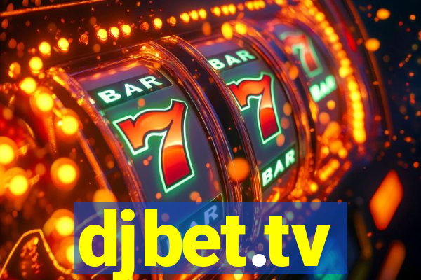 djbet.tv