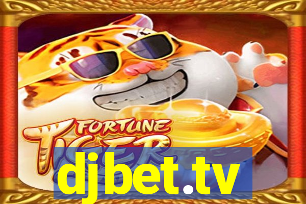 djbet.tv