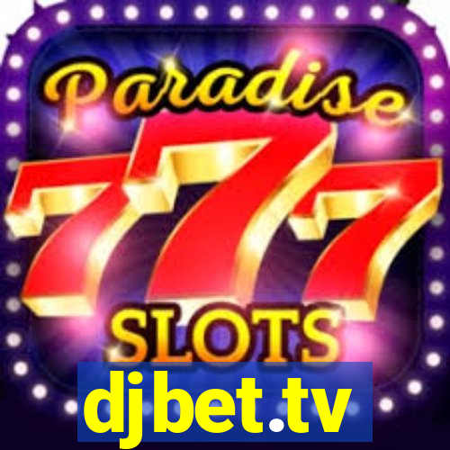 djbet.tv