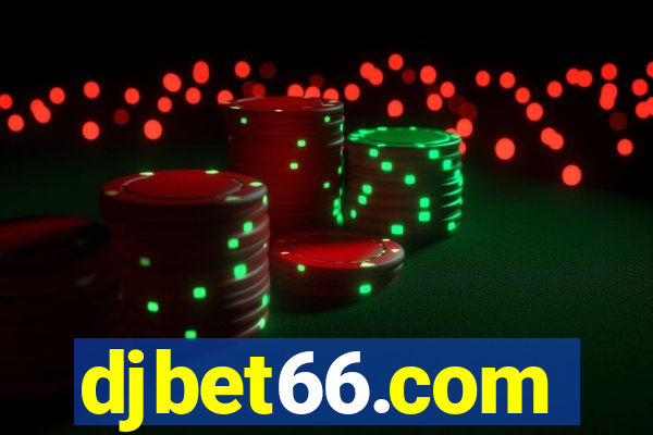 djbet66.com