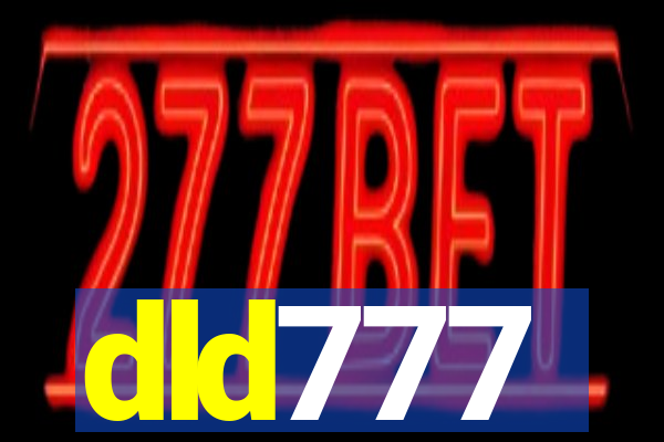 dld777