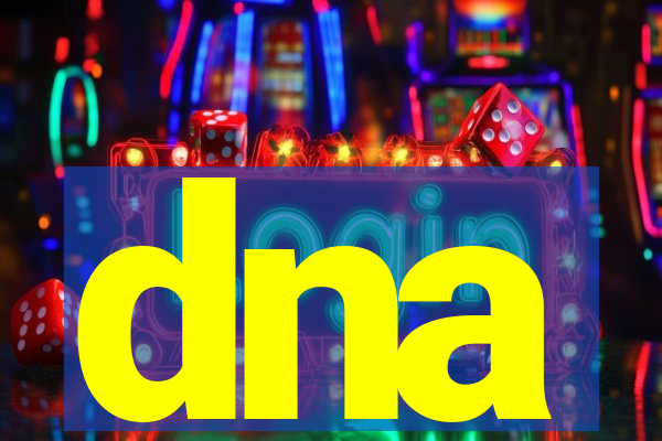 dna-jazzpg.com