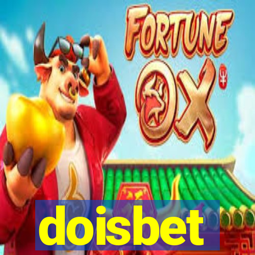 doisbet