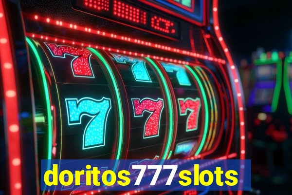 doritos777slots