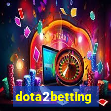 dota2betting