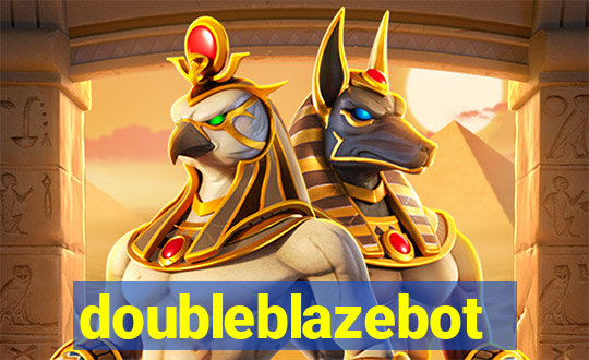 doubleblazebot