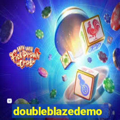 doubleblazedemo