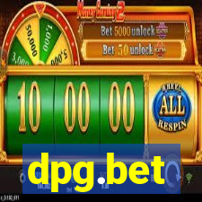 dpg.bet