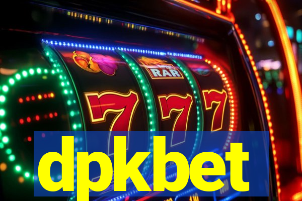 dpkbet