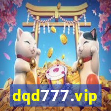 dqd777.vip