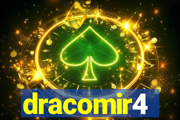 dracomir4