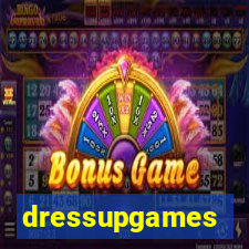 dressupgames