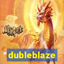 dubleblaze