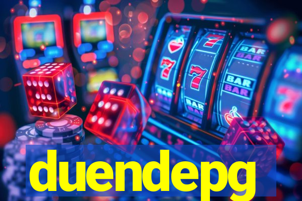 duendepg