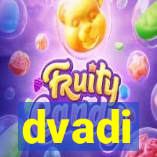 dvadi