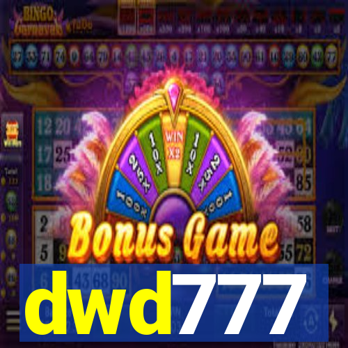 dwd777