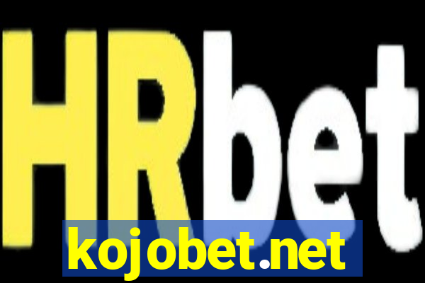 kojobet.net