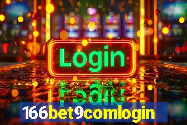 166bet9comlogin