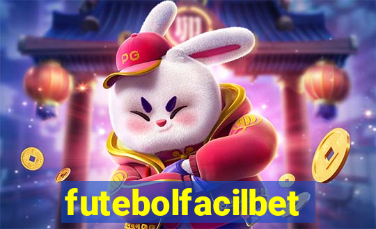 futebolfacilbet