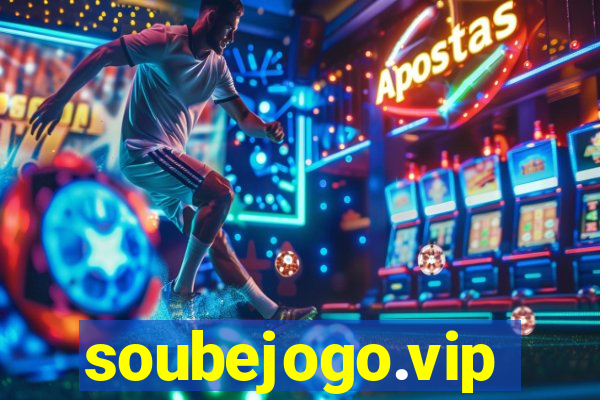 soubejogo.vip