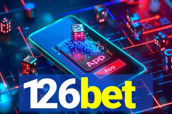 126bet