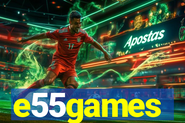 e55games