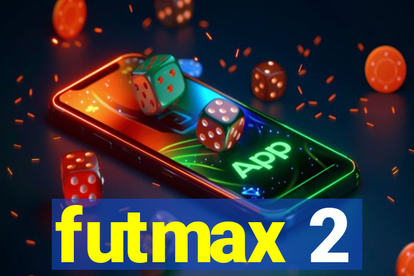 futmax 2