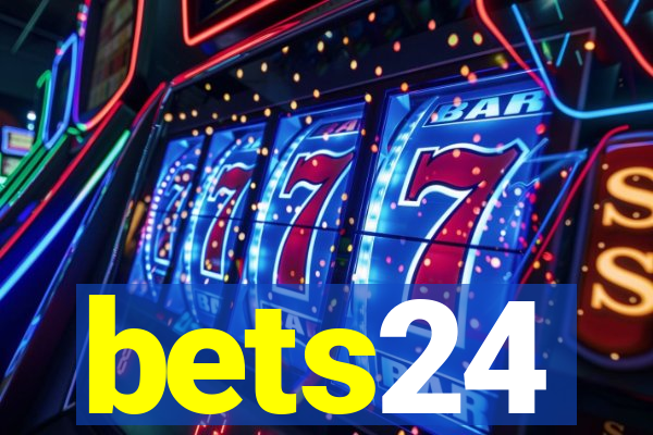 bets24