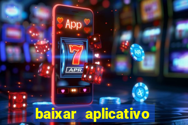 baixar aplicativo lampions bet