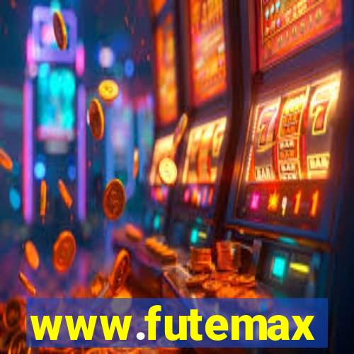 www.futemax