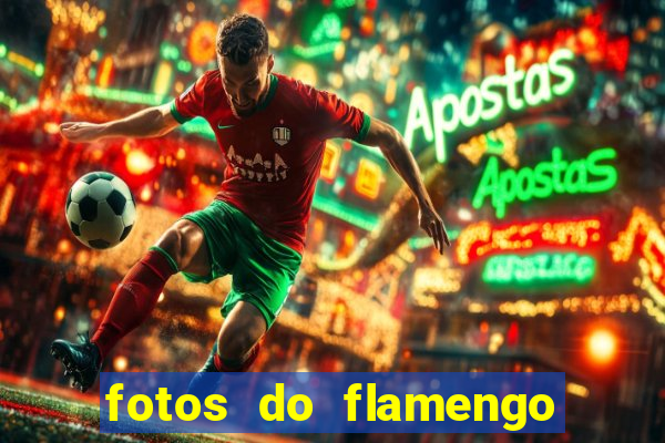 fotos do flamengo para perfil do whatsapp