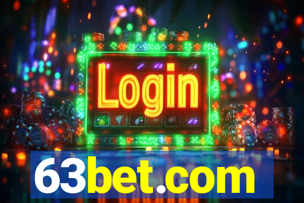 63bet.com