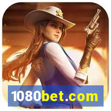 1080bet.com