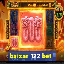 baixar 122 bet