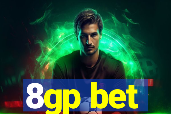 8gp bet