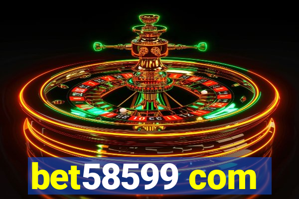 bet58599 com