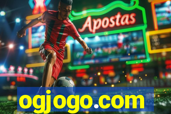 ogjogo.com