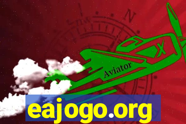 eajogo.org