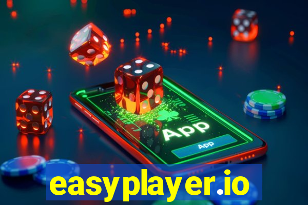 easyplayer.io