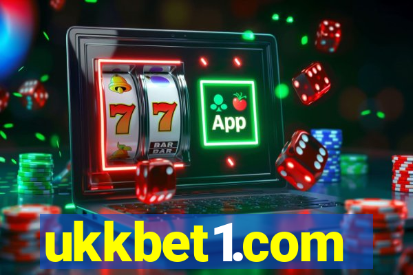 ukkbet1.com