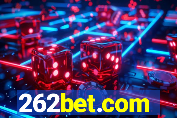 262bet.com