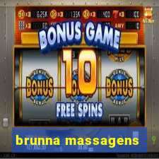 brunna massagens