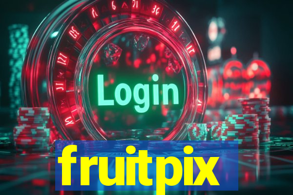 fruitpix