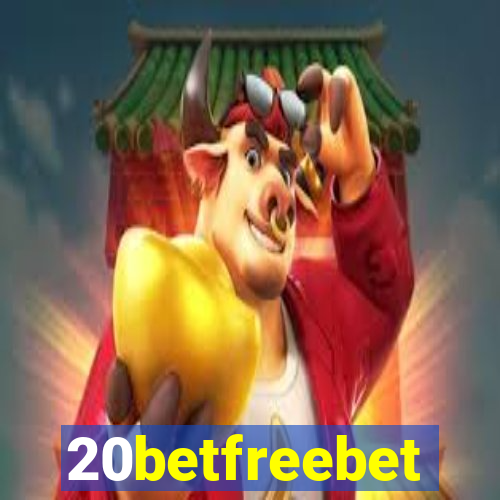 20betfreebet