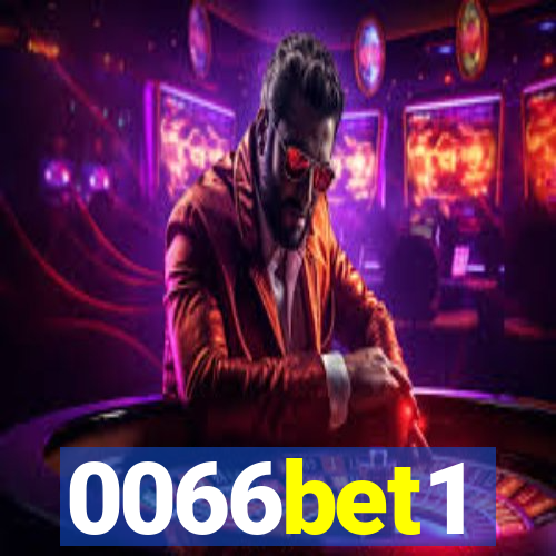 0066bet1