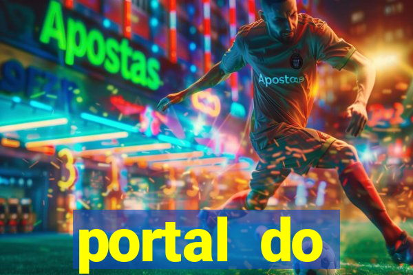 portal do colaborador copacol folha de pagamento