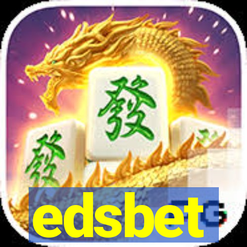 edsbet-com.jogos.app