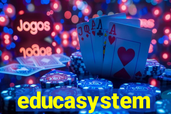 educasystem